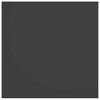 Изображение на продукта 5 от 8