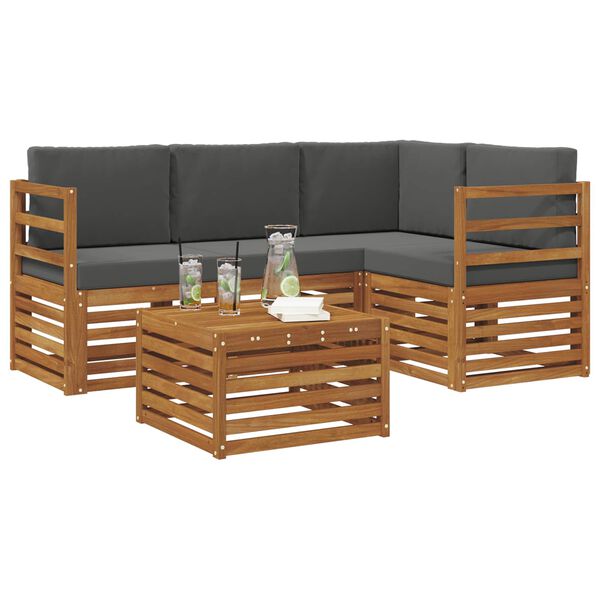 Показване снимка 3 от 11