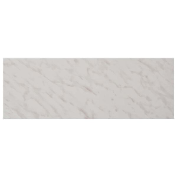 Показване снимка 1 от 13