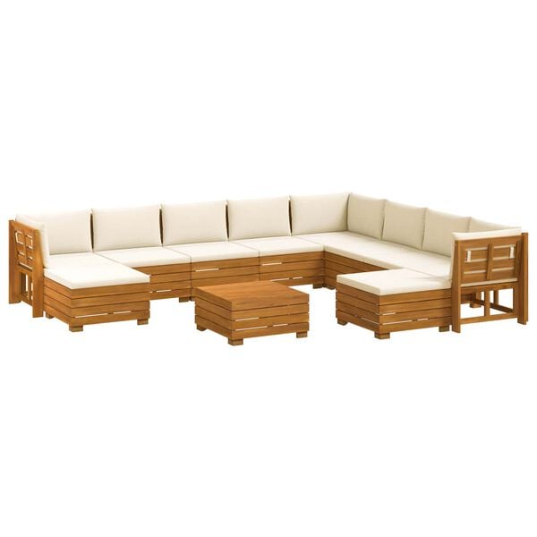 Показване снимка 1 от 10