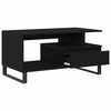 Изображение на продукта 5 от 13