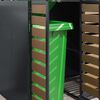 Изображение на продукта 5 от 12