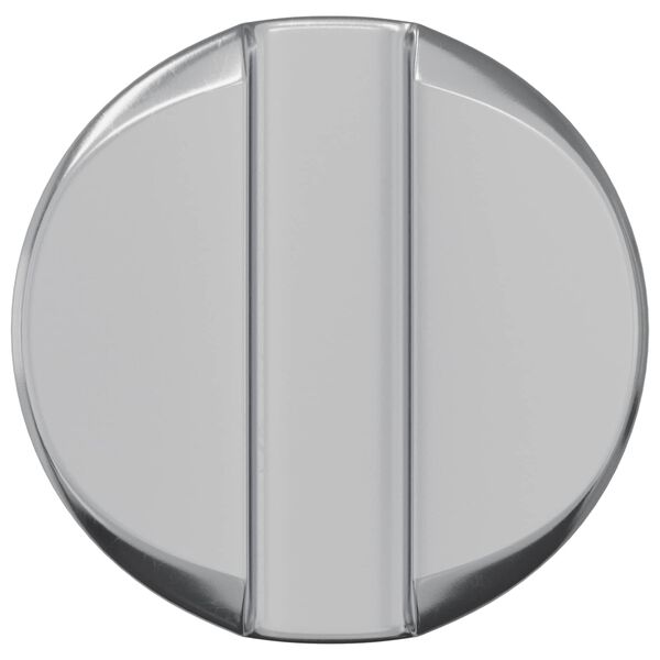 Показване снимка 3 от 6