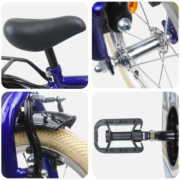 Показване снимка 4 от 9