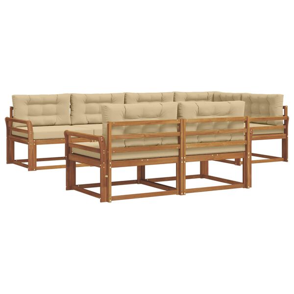 Показване снимка 1 от 10