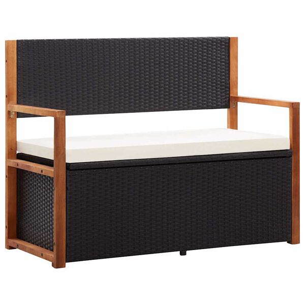 Показване снимка 1 от 9