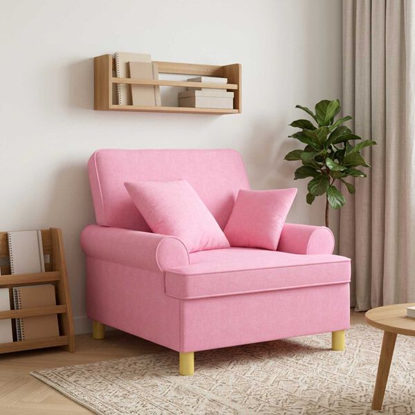 Показване снимка 2 от 10