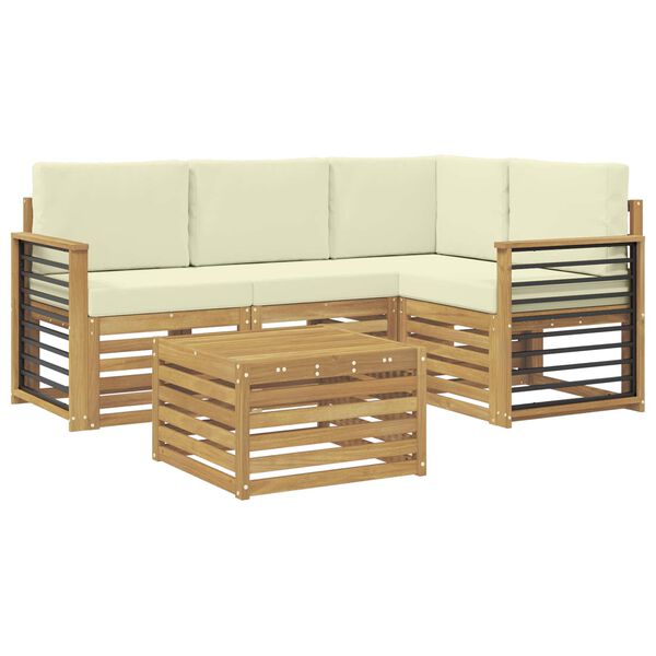 Показване снимка 1 от 8