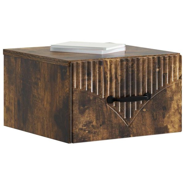 Показване снимка 2 от 8