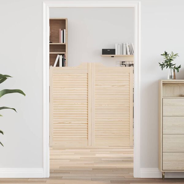 Показване снимка 2 от 10