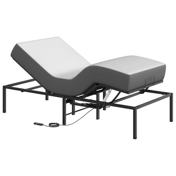 Показване снимка 3 от 11