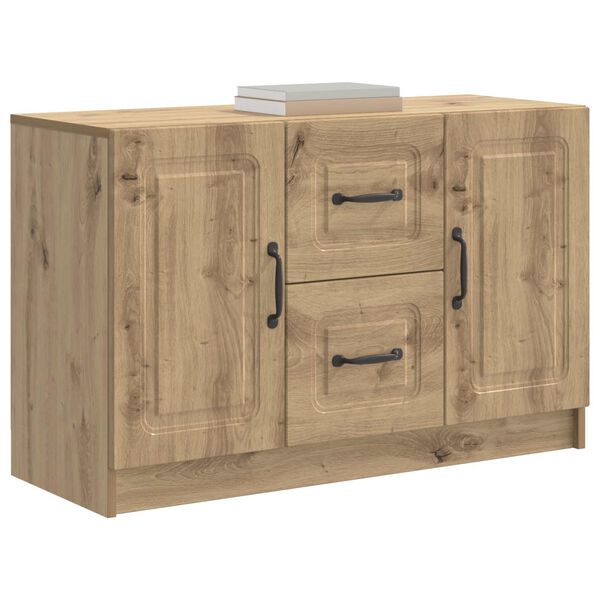 Показване снимка 2 от 9