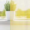 Изображение на продукта 3 от 8