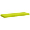 Bright_green_polyester