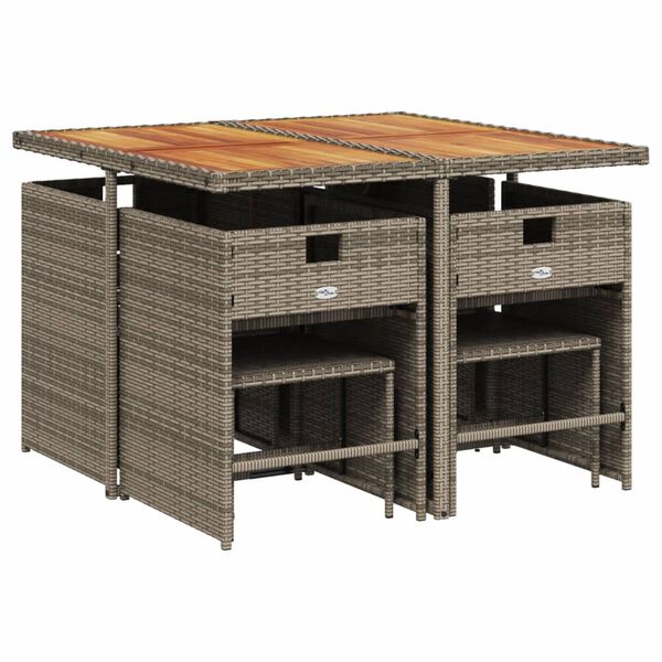 Показване снимка 3 от 14