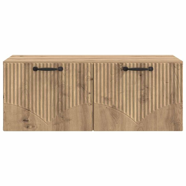 Показване снимка 4 от 8