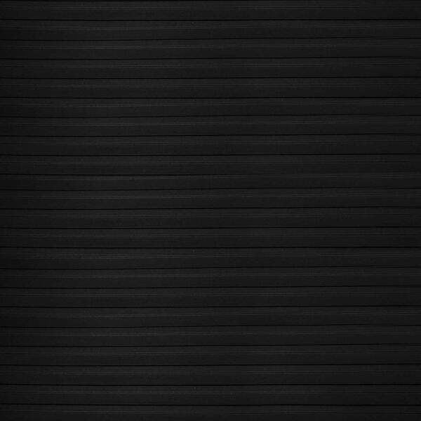 Показване снимка 4 от 6