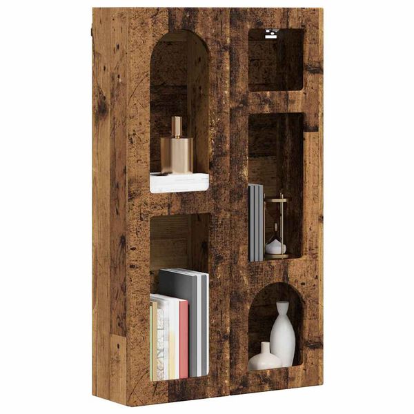 Показване снимка 3 от 11