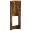 Smoked_oak