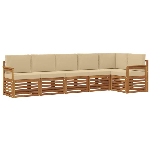 Показване снимка 1 от 10