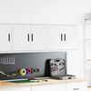Изображение на продукта 3 от 12