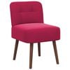 Wine_red
