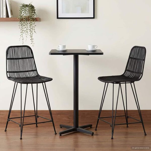 Показване снимка 2 от 10