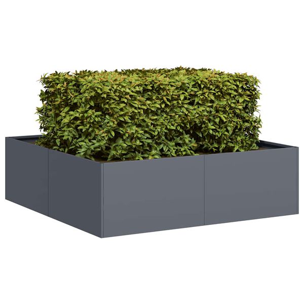 Показване снимка 2 от 8