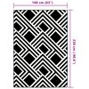 Изображение на продукта 6 от 6