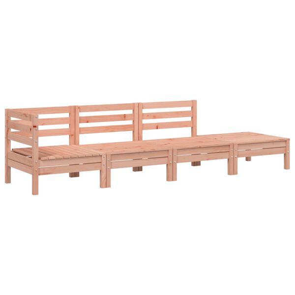 Показване снимка 1 от 12