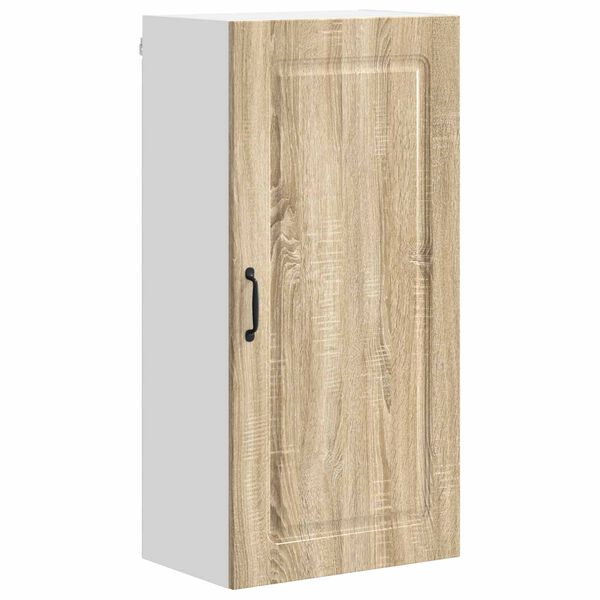 Показване снимка 1 от 13