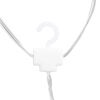 Изображение на продукта 8 от 9