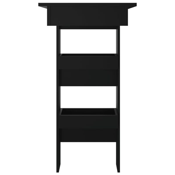 Показване снимка 4 от 10