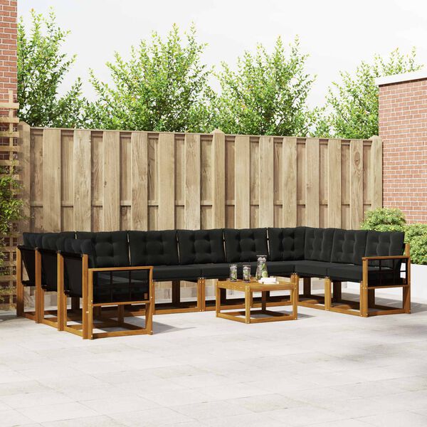 Показване снимка 2 от 12