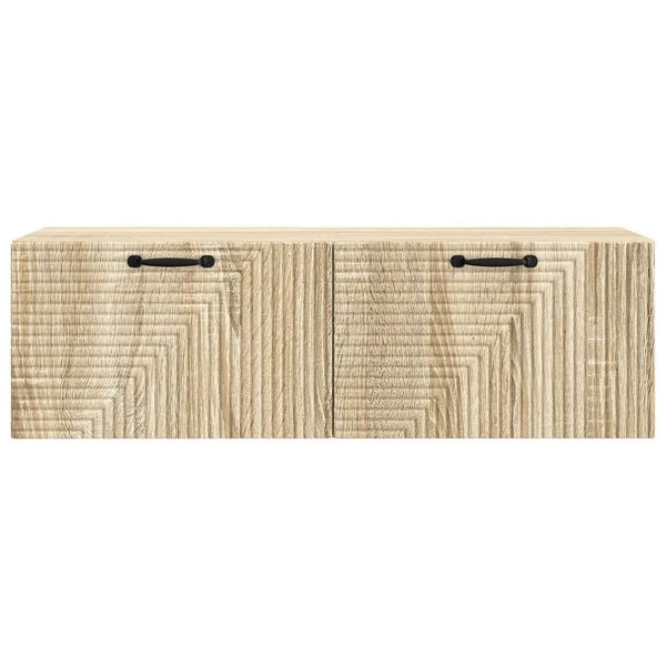 Показване снимка 4 от 9