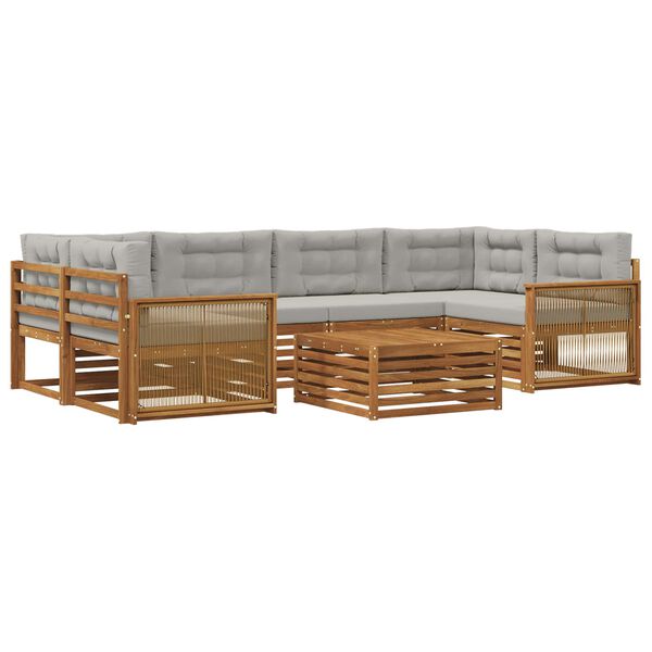 Показване снимка 1 от 7