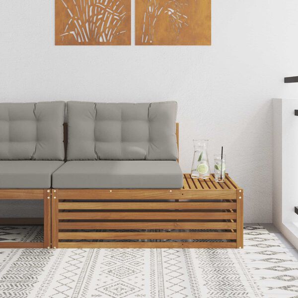 Показване снимка 2 от 12