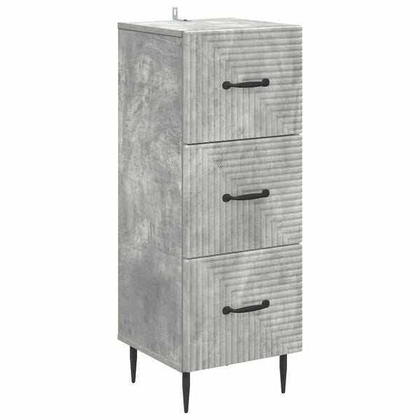 Показване снимка 1 от 10