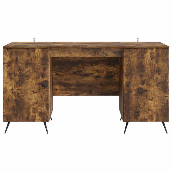 Показване снимка 4 от 9