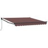 Brown_anthracite_frame