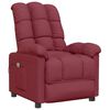 Wine_red