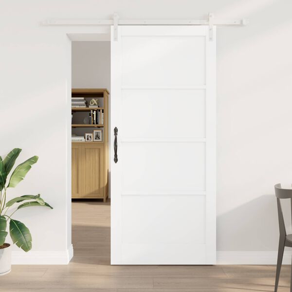 Показване снимка 2 от 11