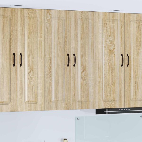 Показване снимка 2 от 12