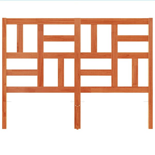 Показване снимка 4 от 9