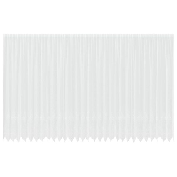 Показване снимка 1 от 8