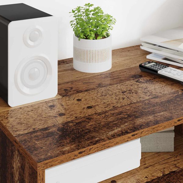 Показване снимка 4 от 13