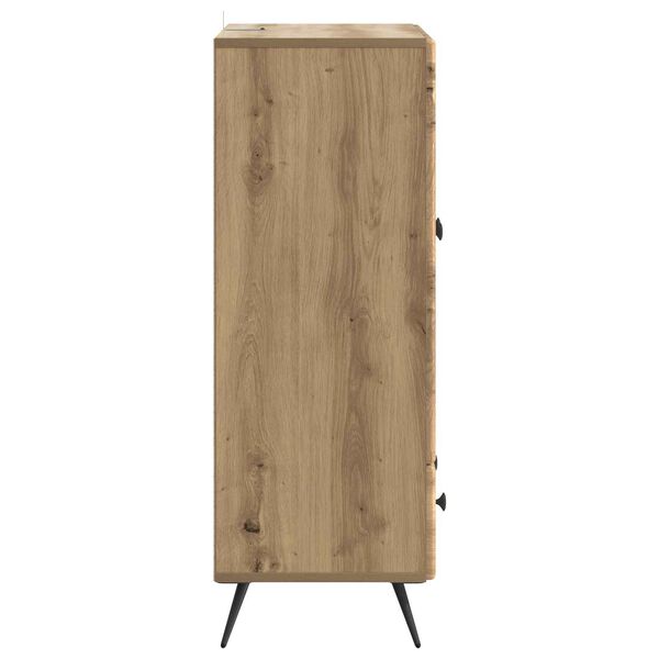 Показване снимка 4 от 8