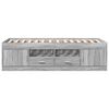 Изображение на продукта 4 от 10