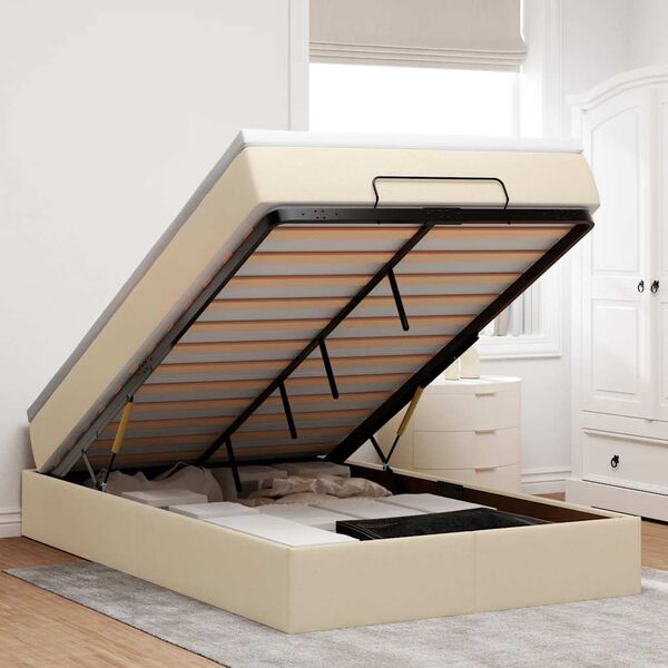 Показване снимка 2 от 17