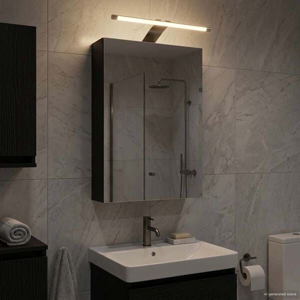 Показване снимка 2 от 13